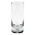 Tarifa 13 oz 13 oz Mouth Blown Crystal Lead Free Hiball Glass - 4 Piece TA1835105